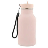 Trixie Garrafa Térmica 350ml Sr. Coelho Trixie