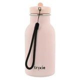 Trixie Garrafa Térmica 350ml Sr. Coelho Trixie