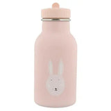 Trixie Garrafa Térmica 350ml Sr. Coelho Trixie