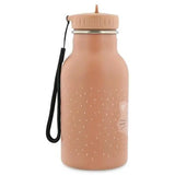 Trixie Garrafa Térmica 350ml Sra. Gata Trixie