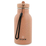 Trixie Garrafa Térmica 350ml Sra. Gata Trixie