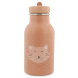 Trixie Garrafa Térmica 350ml Sra. Gata Trixie