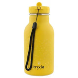 Trixie Garrafa Térmica 350ml Mr. Lion Trixie