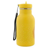 Trixie Garrafa Térmica 350ml Mr. Lion Trixie