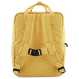 Trixie Mochila Grande Sr. Leão Trixie