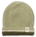 Little Dutch Gorro de Malha – Verde – Tam. 1 – 74 cm – 86 cm