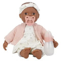 Little Dutch Boneca Baby Noa