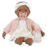 Little Dutch Boneca Baby Noa Little Dutch