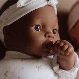 Little Dutch Boneca Baby Noa Little Dutch