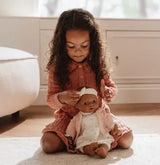 Little Dutch Boneca Baby Noa Little Dutch