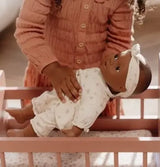 Little Dutch Boneca Baby Noa Little Dutch