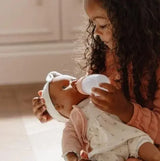 Little Dutch Boneca Baby Noa Little Dutch