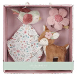 Little Dutch Gift Box Fairy Garden Little Dutch