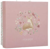 Little Dutch Gift Box Fairy Garden Little Dutch