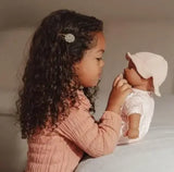 Little Dutch Roupa para Boneca Little Dutch – Pink floral Little Dutch
