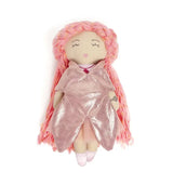 Svoora Boneca de Pano ‘Aelia’ Fada Svoora