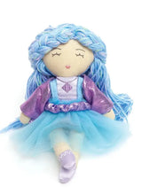 Svoora Boneca de Pano ‘Selini’ Fada Svoora