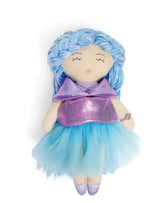 Svoora Boneca de Pano ‘Selini’ Fada Svoora