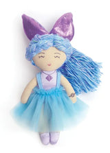 Svoora Boneca de Pano ‘Selini’ Fada Svoora
