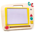 Svoora Quadro Desenho Magnético “Esboço e Desenho”
