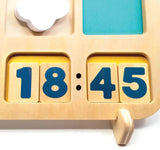 Svoora Jogo Educativo "É Hora de Svoora" Svoora