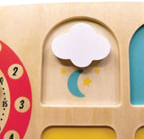 Svoora Jogo Educativo "É Hora de Svoora" Svoora