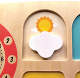 Svoora Jogo Educativo "É Hora de Svoora" Svoora