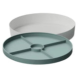 Jellystone Bandeja Sensorial Menta Jellystone