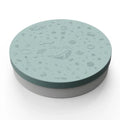 Jellystone Bandeja Sensorial Menta
