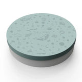 Jellystone Bandeja Sensorial Menta Jellystone