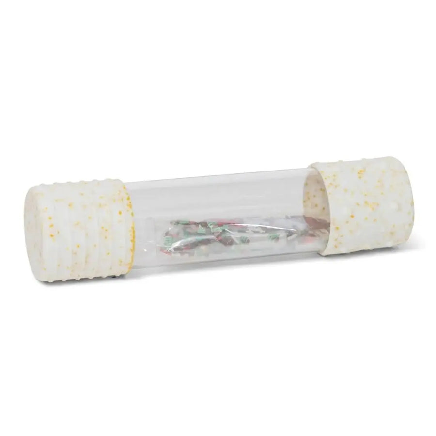 Jellystone Garrafa Calmante DIY Natal Jellystone