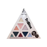 Jellystone Triblox Earth Jellystone