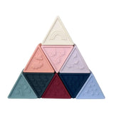 Jellystone Triblox Earth Jellystone