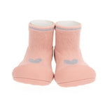 Attipas Shiny Heart Pink - vista 3