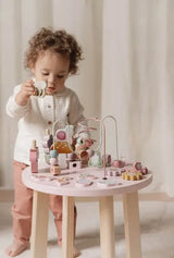 Little Dutch Mesa de Actividades – Fairy Garden Little Dutch