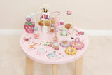 Little Dutch Mesa de Actividades – Fairy Garden Little Dutch