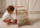 Little Dutch Walker de Actividades – Fairy Garden Little Dutch