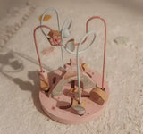 Little Dutch Espiral de Atividades Corça – Fairy Garden Little Dutch