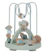 Little Dutch Espiral de Atividades Corça – Forest Friends Little Dutch