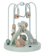 Little Dutch Espiral de Atividades Corça – Forest Friends Little Dutch