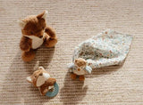 Little Dutch Gift-Box Forest Friends Little Dutch