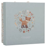 Little Dutch Gift-Box Forest Friends Little Dutch