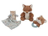 Little Dutch Gift-Box Forest Friends Little Dutch