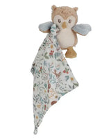Little Dutch Gift-Box Forest Friends Little Dutch