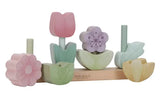 Little Dutch Flores de Empilhar – Fairy Garden Little Dutch