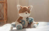 Little Dutch Raposinha de Atividades Fofinha – Forest Friends Little Dutch