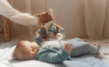 Little Dutch Raposinha de Atividades Fofinha – Forest Friends Little Dutch