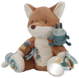 Little Dutch Raposinha de Atividades Fofinha – Forest Friends Little Dutch