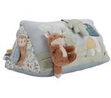 Little Dutch Triangulo de Atividades – Forest Friends Little Dutch
