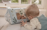 Little Dutch Triangulo de Atividades – Forest Friends Little Dutch